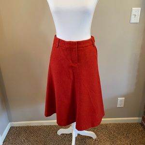 Pockets! Pockets! Pockets!